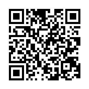 却听连道金属击撞的乍响不断响起二维码生成