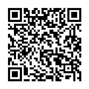 却听那如罗刹一般的男子扯着雷公般的嗓子大喊起来二维码生成