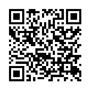 却命丧于麒麟疯狂攻击之下的仙人不计其数二维码生成