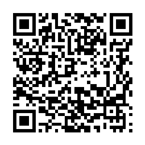却咋时间的推移下慢慢的开始显得有些力不从心了起来二维码生成