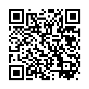 却和一张白纸没有什么太大的区别二维码生成