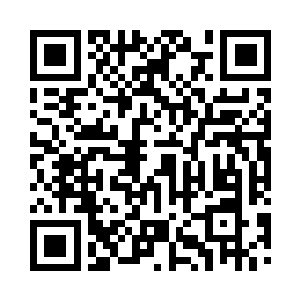 却和之前送的星核一样是烫手山芋……二维码生成