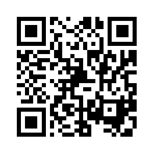 却和坐着的自己一般高的流墨墨二维码生成