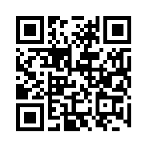 却和恶魔之王是一般无二的二维码生成