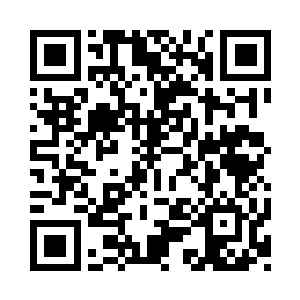 却和日本一样只是蹲在东亚地区打个酱油二维码生成