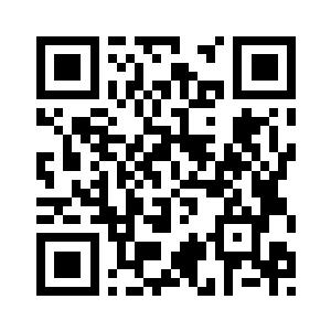 却和真的没有任何的区别二维码生成