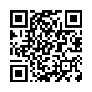 却和眼前这人的邪气完全不同二维码生成