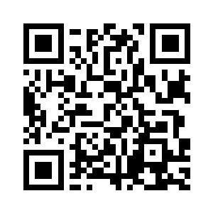 却和秦家的宿敌将家的男人私通二维码生成