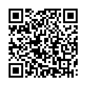 却和那四位在宇宙魔池面对诸神的强者一样二维码生成