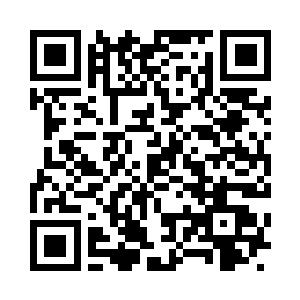 却和长濑幸未这种小太妹走在了一起二维码生成