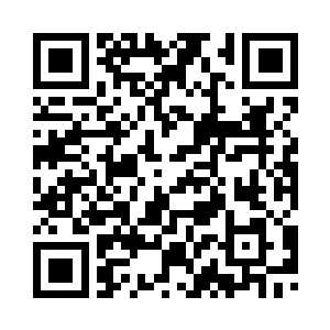 却咬牙从牙缝里挤出钱来帮你入股二维码生成