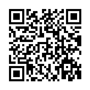 却哄得小丫头开心地抓着他的手臂一蹦三尺高二维码生成