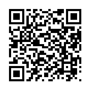 却唯独对这些虚拟能量体的幽灵视而不见二维码生成