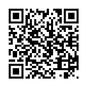 却唯独有一数日前赶回的一员白袍小将二维码生成