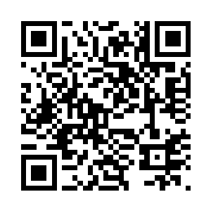 却唯独没有见过这个俊彦人物出现过二维码生成