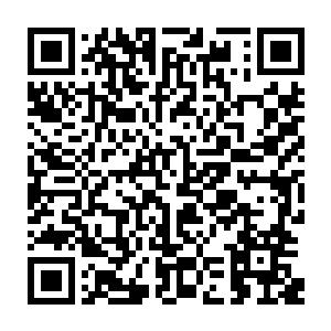 却因为一篇在光明之山的文章一下子变成了整个人族之中最出名的黑铁骑士二维码生成