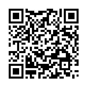 却因为体内混血的多寡而阶级分明二维码生成