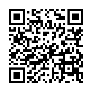 却因为你们这边实力不够而被敌人全灭二维码生成