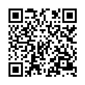 却因为你的境界而无法发出强大的威能二维码生成