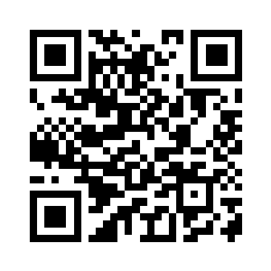 却因为你的疏忽而被人带走二维码生成