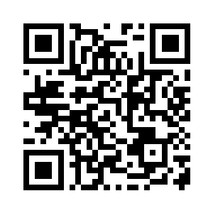 却因为前一句而算秦林赢了二维码生成