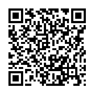 却因为去棉兰老岛小事搞成大事一直捣鼓了半年多二维码生成