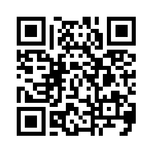 却因为反应太过迟钝而没有拉住二维码生成