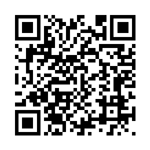 却因为太过慌乱意外通知到了不应该通知的人二维码生成