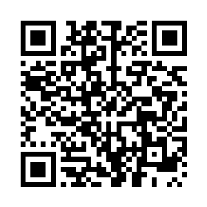 却因为太过老迈已经过了修行的岁数二维码生成