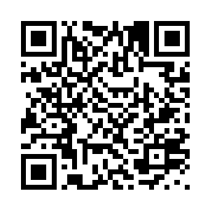 却因为如今整个县都归县衙所管制二维码生成