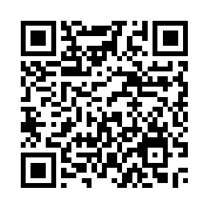 却因为始皇帝没有命令而一动不动二维码生成
