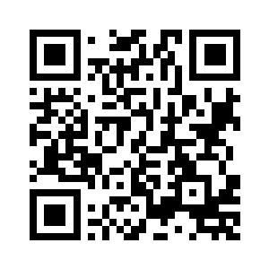 却因为换了一副妆扮就态度大变二维码生成