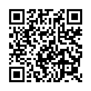 却因为机缘巧合打开了邪灵世界大门的牧羊人二维码生成