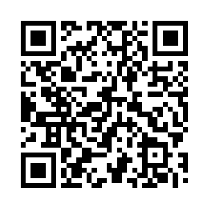 却因为没有像混沌钟这样的至宝保护二维码生成