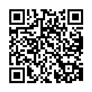 却因为洪涛一两首破歌就全部投降了二维码生成