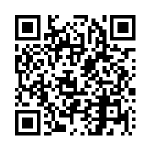 却因为父皇临终的一道圣旨而从此屈居人下二维码生成