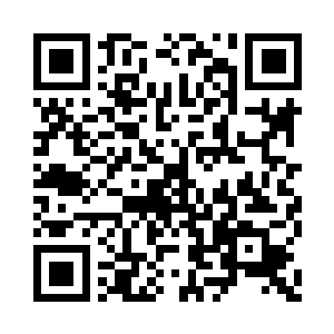 却因为特别的纳灵吸力而没有消散半分二维码生成