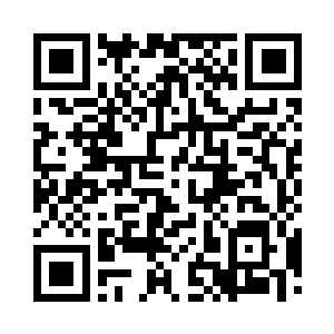 却因为男人喜欢看人打球而不敢擅自停下来二维码生成