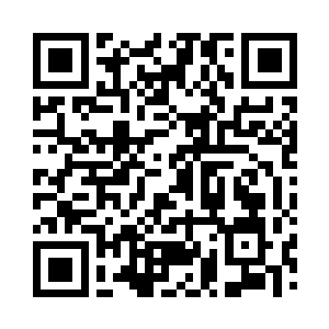 却因为虞俊伟有望官复原职和夺回爵位二维码生成