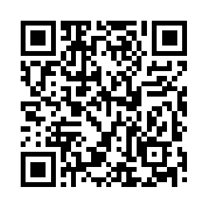 却因为血型特殊的缘故没能配型成功二维码生成