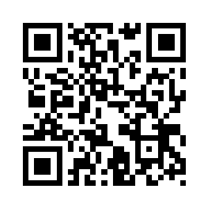 却因为要和锦衣官校同乘二维码生成