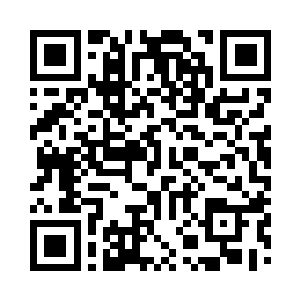 却因为超高的基础待遇加成而挤进了三甲二维码生成