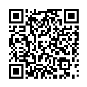 却因为辛辛苦苦穿过罡风层而导致实力大损二维码生成