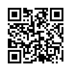 却因为这个动作而生动许多二维码生成