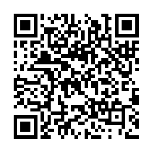 却因为这样一个小小的失误而损害了芳菲雪的利益二维码生成