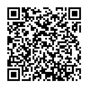 却因为龙家主对龙天雪的宠溺而导致龙家主对袭灭月有了铲除之心二维码生成