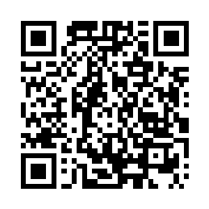 却因其本身的特殊性而导致灭种灭族二维码生成
