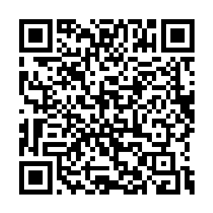 却因发生在危险而无人的乱星海而导致无人知晓二维码生成