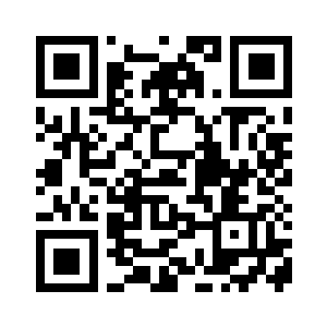 却因找不到半点把柄而作罢二维码生成