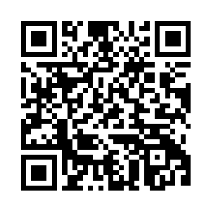 却因此寒了不少忠于汉室俊才的心二维码生成